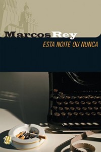 Baixar Esta noite ou nunca pdf, epub, eBook