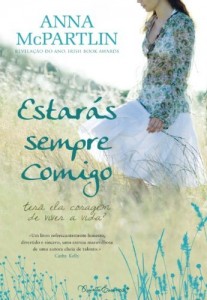 Baixar Estar&aacute;s Sempre Comigo pdf, epub, eBook
