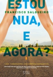 Baixar Estou Nua, e Agora? pdf, epub, eBook