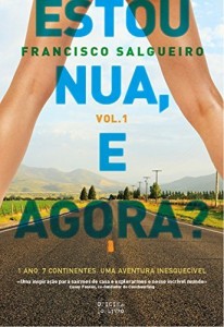 Baixar Estou Nua, e Agora? ? Vol. 1 pdf, epub, eBook
