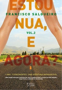 Baixar Estou Nua, e Agora? ? Vol. 2 pdf, epub, eBook