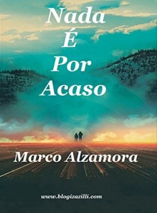 Baixar Nada É Por Acaso: Assim o Acaso é um indivíduo inútil! Sendo que Nada é por ele. pdf, epub, eBook