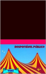 Baixar Respeitável Público pdf, epub, eBook