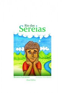 Baixar Rio das Sereias pdf, epub, eBook