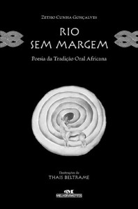 Baixar Rio Sem Margem pdf, epub, eBook