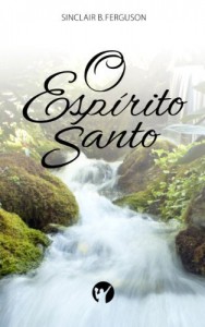 Baixar O ESP&Iacute;RITO SANTO pdf, epub, eBook