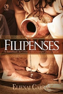 Baixar Filipenses pdf, epub, eBook