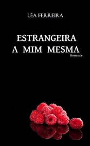 Baixar Estrangeira a mim mesma: 2ª edição pdf, epub, eBook