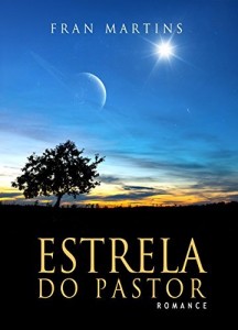 Baixar Estrela do Pastor: Romance pdf, epub, eBook