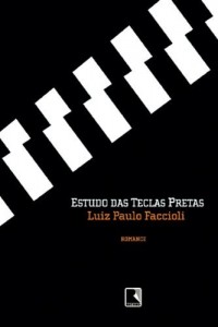 Baixar Estudo das teclas pretas pdf, epub, eBook