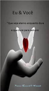 Baixar Eu e Voc&ecirc; pdf, epub, eBook