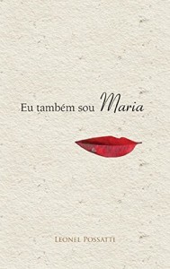Baixar Eu Também Sou Maria pdf, epub, eBook