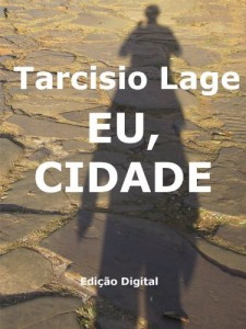 Baixar EU, CIDADE pdf, epub, eBook