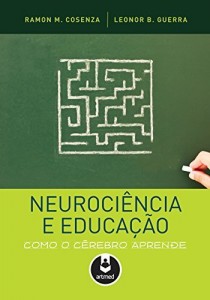 Baixar Neuroci&ecirc;ncia e Educa&ccedil;&atilde;o: Como o C&eacute;rebro Aprende pdf, epub, eBook