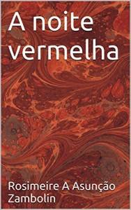 Baixar A noite vermelha pdf, epub, eBook