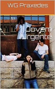 Baixar Jovem Urgente pdf, epub, eBook