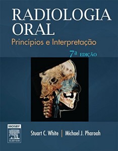 Baixar Radiologia Oral 7&ordf; Edi&ccedil;&atilde;o pdf, epub, eBook
