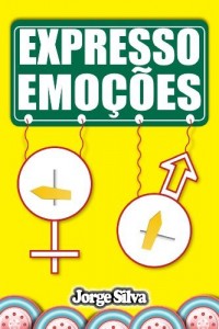 Baixar Expresso Emoçoes pdf, epub, eBook
