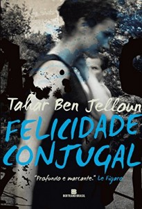 Baixar Felicidade conjugal pdf, epub, eBook