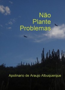Baixar N&atilde;o plante problemas. pdf, epub, eBook