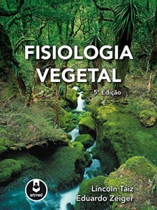 Baixar Fisiologia Vegetal pdf, epub, eBook