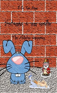 Baixar Satanás é um coelho The Nicholas conspiracy pdf, epub, eBook