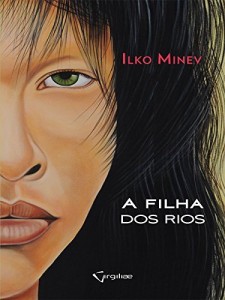 Baixar A Filha Dos Rios pdf, epub, eBook