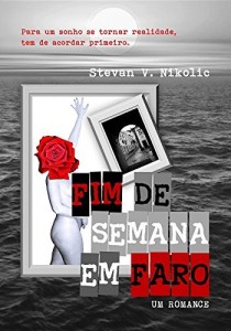 Baixar Fim De Semana Em Faro pdf, epub, eBook
