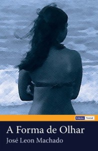 Baixar A Forma de Olhar pdf, epub, eBook