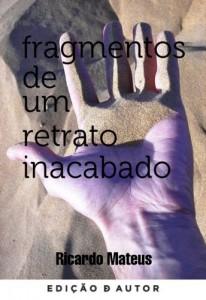 Baixar Fragmentos de um retrato inacabado pdf, epub, eBook