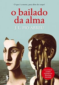 Baixar O Bailado da Alma pdf, epub, eBook