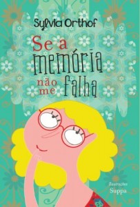 Baixar Se a memória não me falha pdf, epub, eBook
