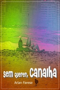 Baixar Sem Querer, Canalha pdf, epub, eBook