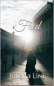 Baixar Fred pdf, epub, eBook