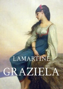Baixar Graziela (novela) pdf, epub, eBook