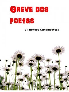 Baixar Greve dos Poetas pdf, epub, eBook