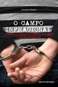 Baixar O campo infracional pdf, epub, eBook