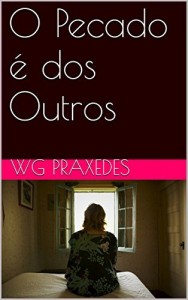 Baixar O Pecado é dos Outros pdf, epub, eBook