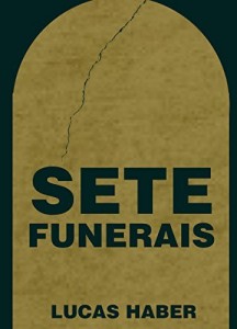 Baixar Sete Funerais pdf, epub, eBook