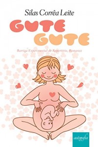 Baixar Gute Gute pdf, epub, eBook