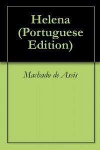 Baixar Helena pdf, epub, eBook