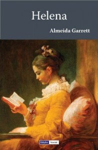 Baixar Helena pdf, epub, eBook