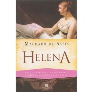 Baixar Helena – Machado de Assis pdf, epub, eBook