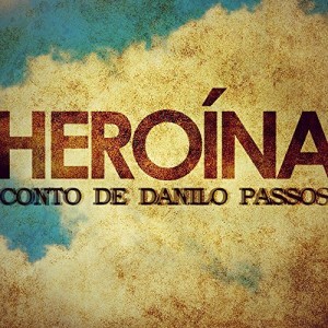 Baixar Heroína (conto) pdf, epub, eBook
