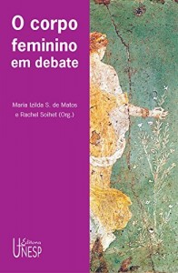 Baixar O corpo feminino em debate pdf, epub, eBook