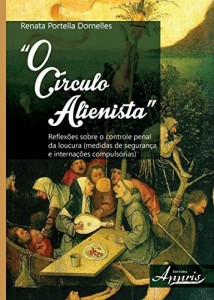 Baixar "O C&iacute;rculo Alienista" pdf, epub, eBook