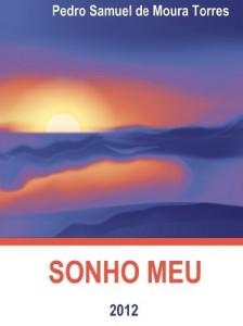 Baixar Sonho meu pdf, epub, eBook