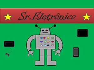 Baixar Sr. eletronico pdf, epub, eBook