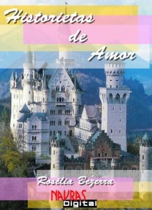 Baixar Historietas de amor pdf, epub, eBook
