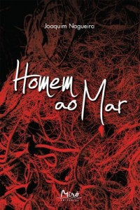 Baixar Homem ao mar pdf, epub, eBook